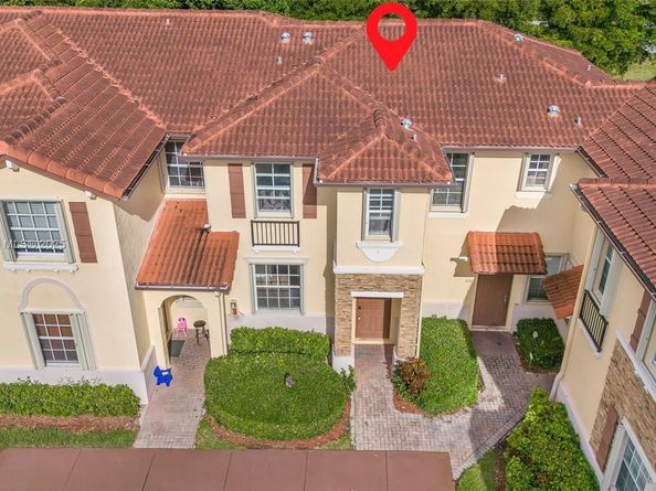 1490 NE 33rd Ave 10713, Homestead FL 33033