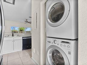 1490 NE 33rd Ave 10713, Homestead FL 33033