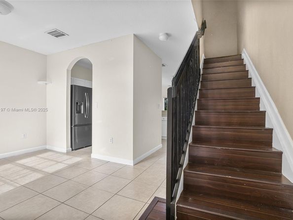 1490 NE 33rd Ave 10713, Homestead FL 33033