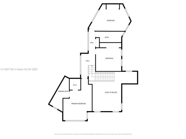 1900 Pizarro St, Coral Gables FL 33134