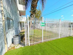 13300 Alexandria Dr, Opa-Locka FL 33054