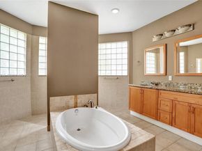 4921 NW 112th Dr, Coral Springs FL 33076