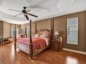 4921 NW 112th Dr, Coral Springs FL 33076