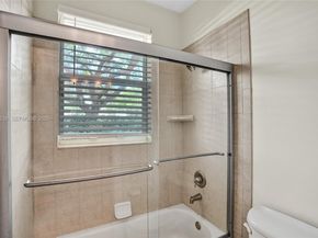 4921 NW 112th Dr, Coral Springs FL 33076