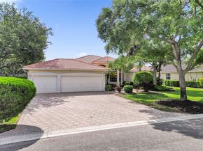 4921 NW 112th Dr, Coral Springs FL 33076