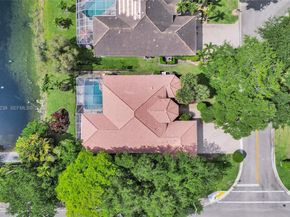 4921 NW 112th Dr, Coral Springs FL 33076