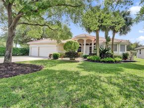 4921 NW 112th Dr, Coral Springs FL 33076