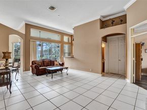 4921 NW 112th Dr, Coral Springs FL 33076