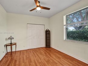 4921 NW 112th Dr, Coral Springs FL 33076