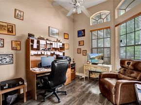 4921 NW 112th Dr, Coral Springs FL 33076