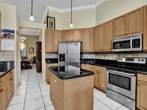 4921 NW 112th Dr, Coral Springs FL 33076