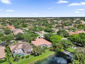 4921 NW 112th Dr, Coral Springs FL 33076