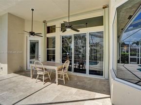 4921 NW 112th Dr, Coral Springs FL 33076