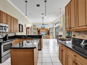 4921 NW 112th Dr, Coral Springs FL 33076