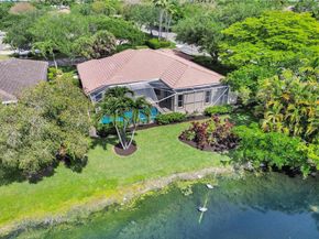 4921 NW 112th Dr, Coral Springs FL 33076