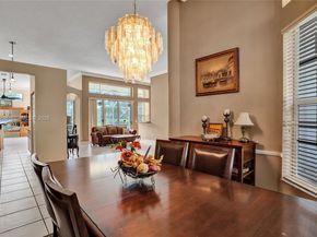 4921 NW 112th Dr, Coral Springs FL 33076