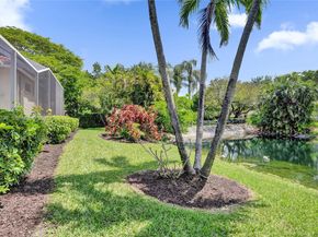 4921 NW 112th Dr, Coral Springs FL 33076