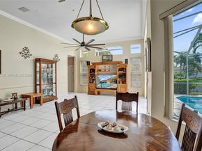 4921 NW 112th Dr, Coral Springs FL 33076