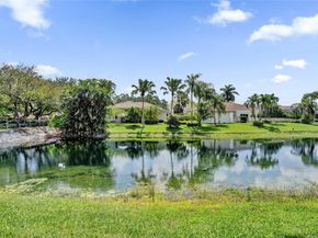 4921 NW 112th Dr, Coral Springs FL 33076