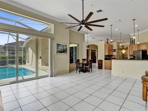 4921 NW 112th Dr, Coral Springs FL 33076