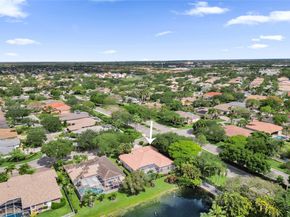 4921 NW 112th Dr, Coral Springs FL 33076