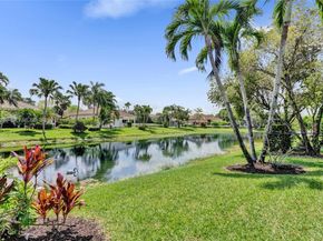 4921 NW 112th Dr, Coral Springs FL 33076