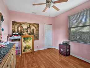 4921 NW 112th Dr, Coral Springs FL 33076