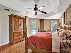 4921 NW 112th Dr, Coral Springs FL 33076