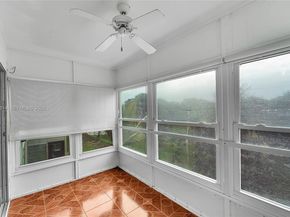 3090 NW 46th Ave 212C, Lauderdale Lakes FL 33313