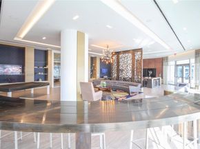 17301 Biscayne Blvd 1108, Aventura FL 33160