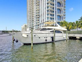17301 Biscayne Blvd 1108, Aventura FL 33160
