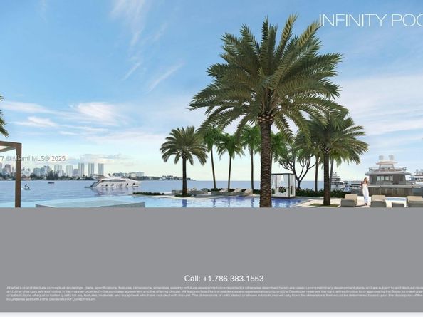 17301 Biscayne Blvd 1108, Aventura FL 33160