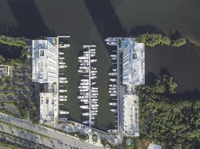 17301 Biscayne Blvd 1108, Aventura FL 33160