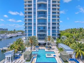 17301 Biscayne Blvd 1108, Aventura FL 33160