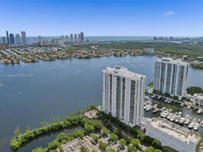 17301 Biscayne Blvd 1108, Aventura FL 33160