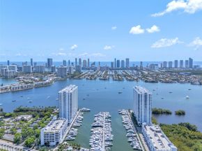 17301 Biscayne Blvd 1108, Aventura FL 33160