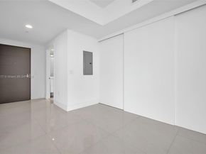 17301 Biscayne Blvd 1108, Aventura FL 33160