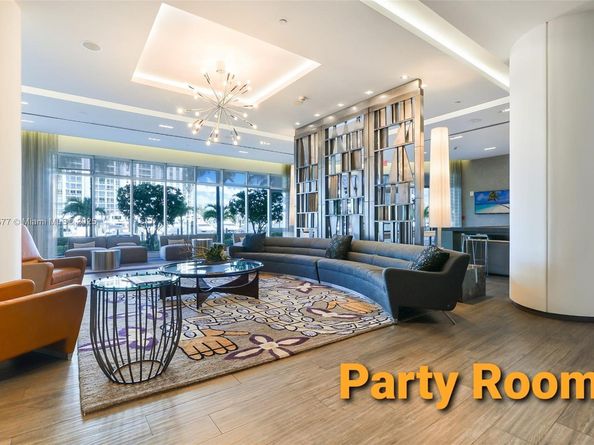 17301 Biscayne Blvd 1108, Aventura FL 33160