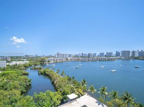 17301 Biscayne Blvd 1108, Aventura FL 33160