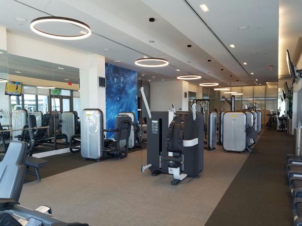 17301 Biscayne Blvd 1108, Aventura FL 33160
