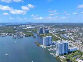 17301 Biscayne Blvd 1108, Aventura FL 33160