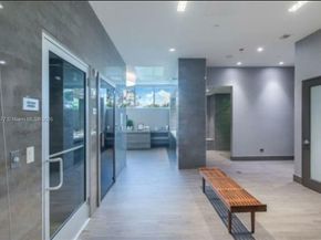 17301 Biscayne Blvd 1108, Aventura FL 33160