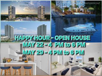17301 Biscayne Blvd