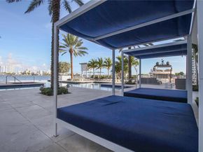 17301 Biscayne Blvd 1108, Aventura FL 33160