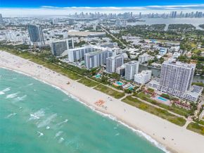 2555 Collins Ave 2401, Miami Beach FL 33140
