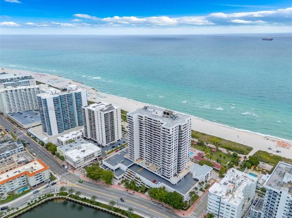 2555 Collins Ave 2401, Miami Beach FL 33140