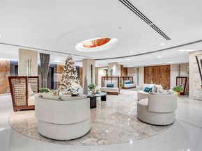 2555 Collins Ave 2401, Miami Beach FL 33140