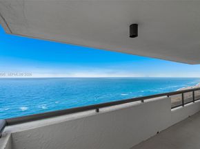 2555 Collins Ave 2401, Miami Beach FL 33140