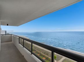 2555 Collins Ave 2401, Miami Beach FL 33140