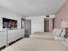 2555 Collins Ave 2401, Miami Beach FL 33140